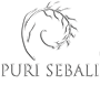 Puri Sebali Resort