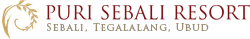 Puri Sebali Resort